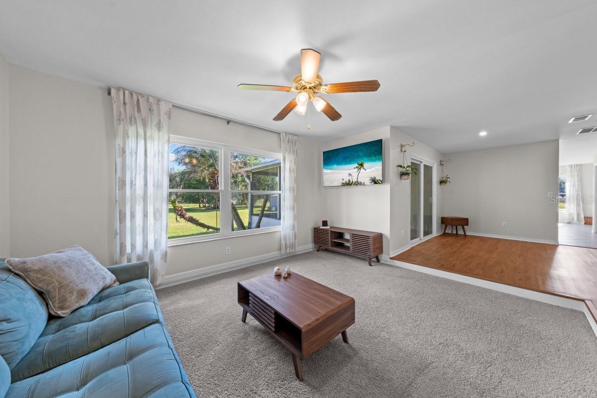 1783 N STEWART ST, KISSIMMEE, FL, 34746