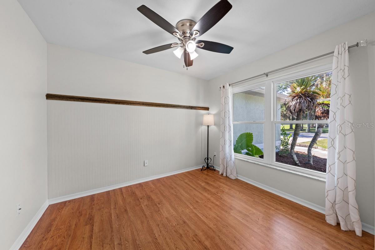 1783 N STEWART ST, KISSIMMEE, FL, 34746