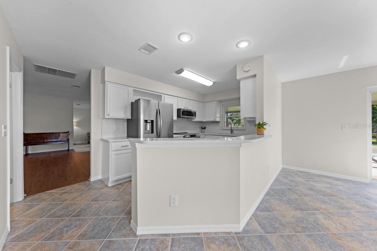 1783 N STEWART ST, KISSIMMEE, FL, 34746