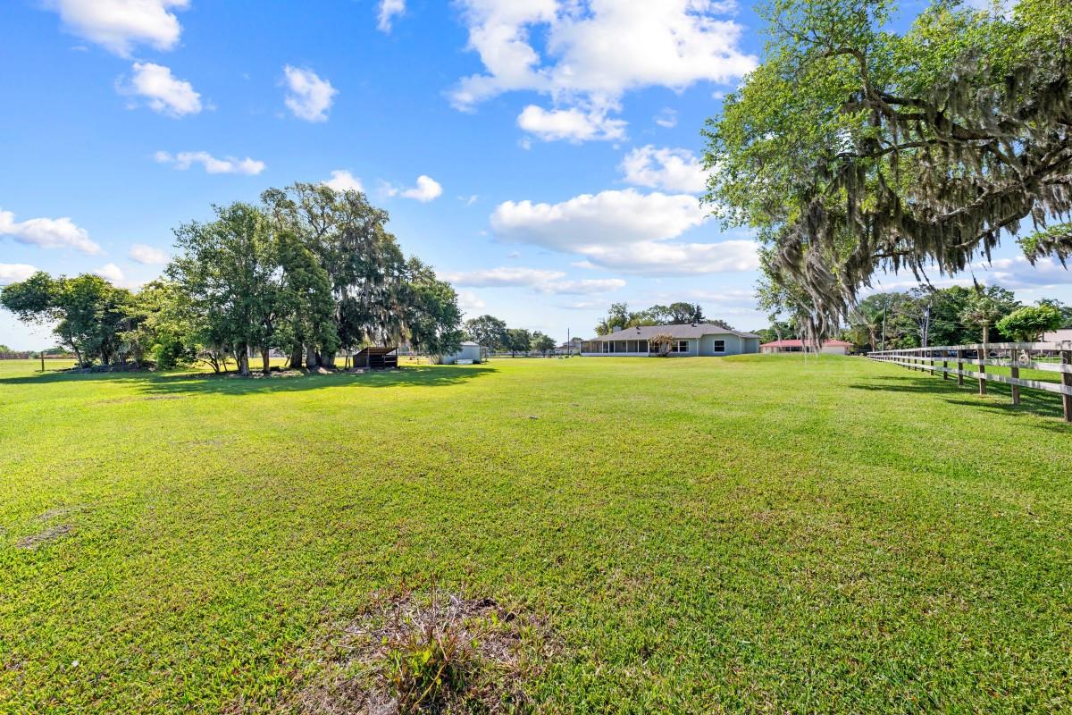 1783 N STEWART ST, KISSIMMEE, FL, 34746