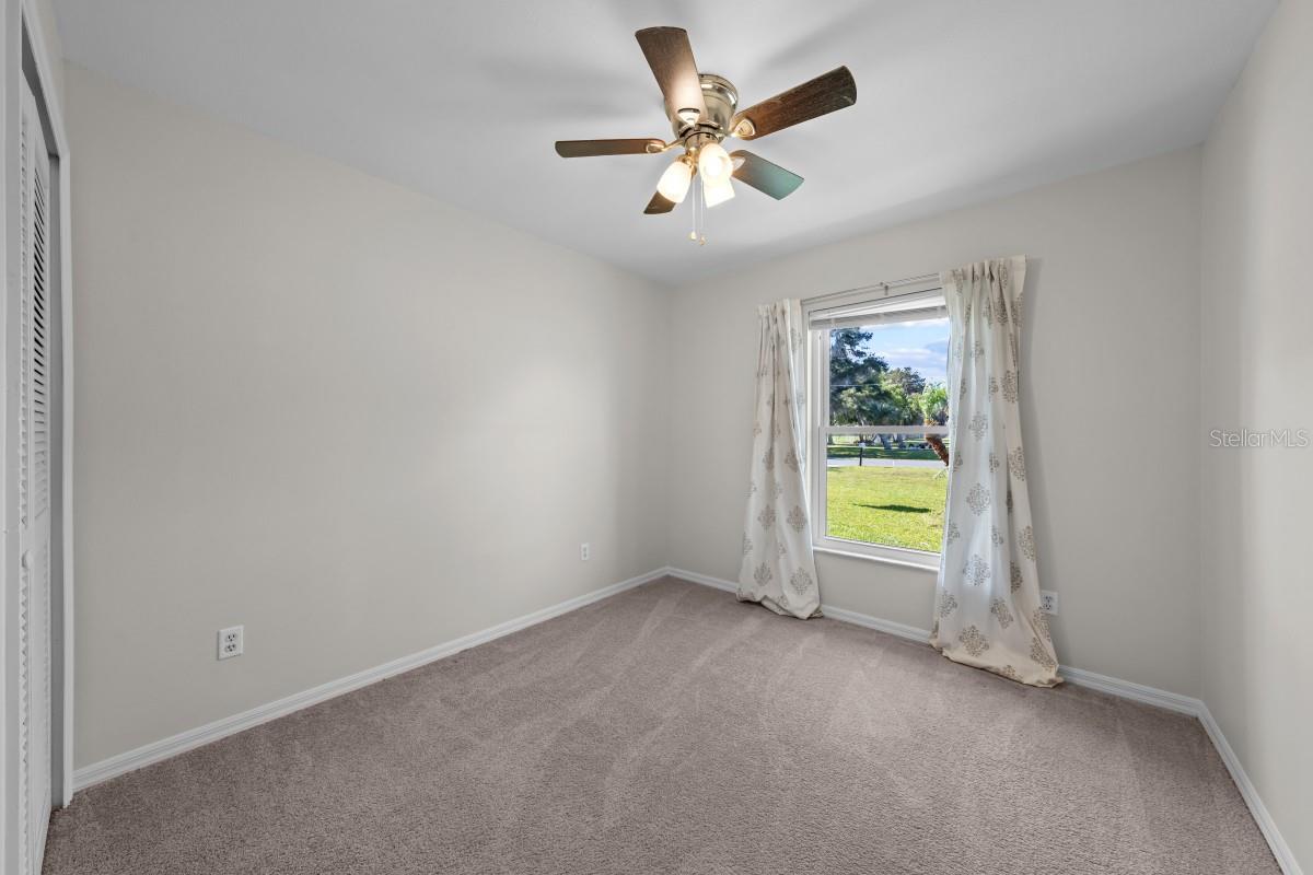 1783 N STEWART ST, KISSIMMEE, FL, 34746