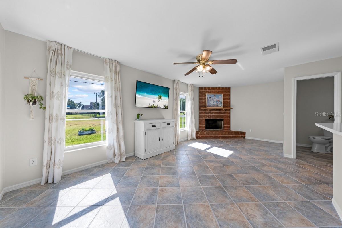 1783 N STEWART ST, KISSIMMEE, FL, 34746