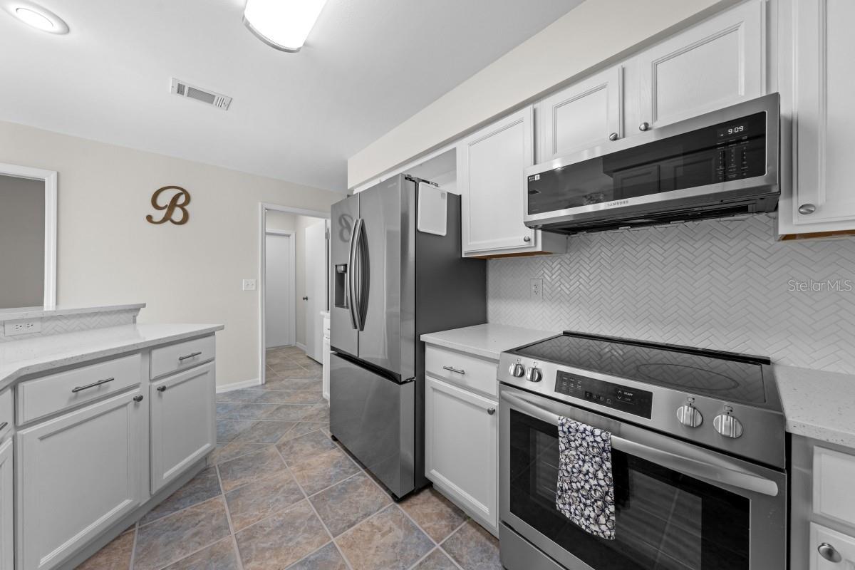 1783 N STEWART ST, KISSIMMEE, FL, 34746