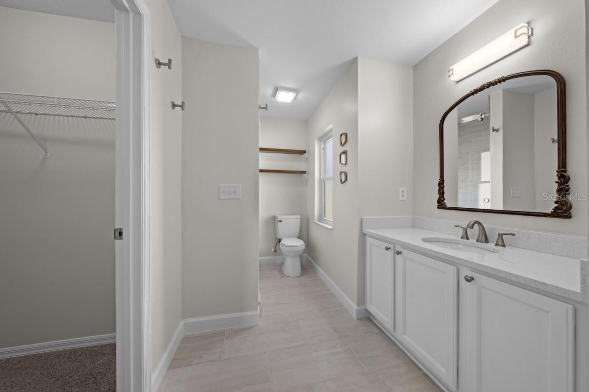 1783 N STEWART ST, KISSIMMEE, FL, 34746