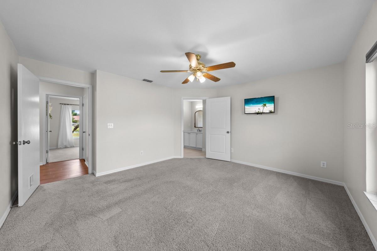 1783 N STEWART ST, KISSIMMEE, FL, 34746