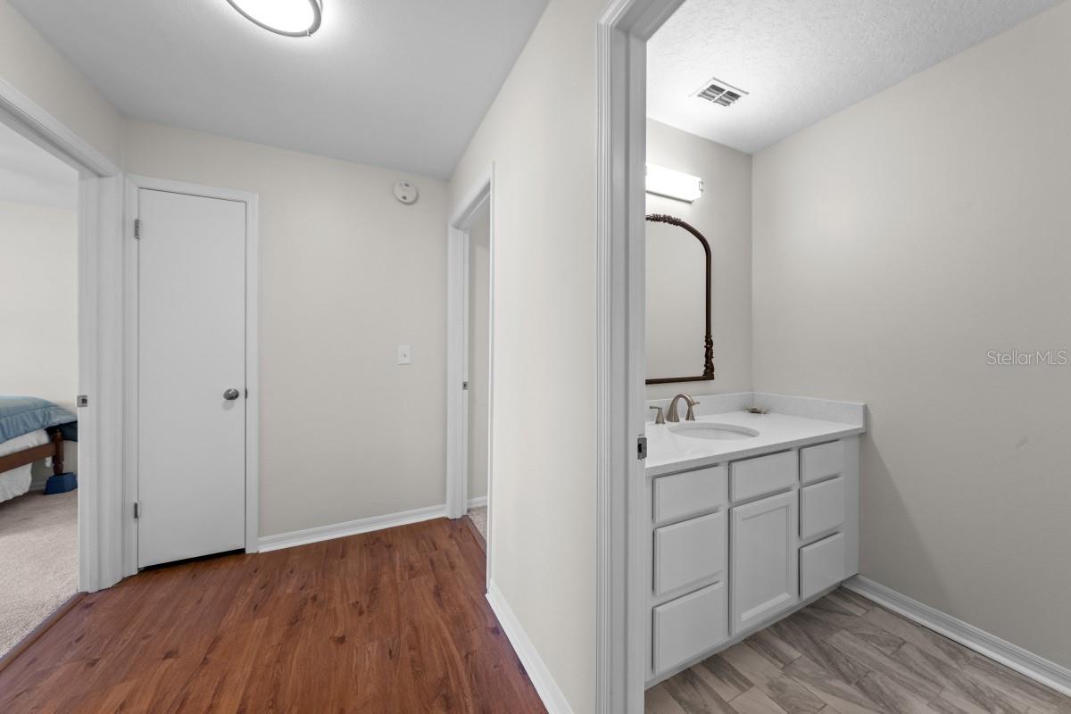 1783 N STEWART ST, KISSIMMEE, FL, 34746