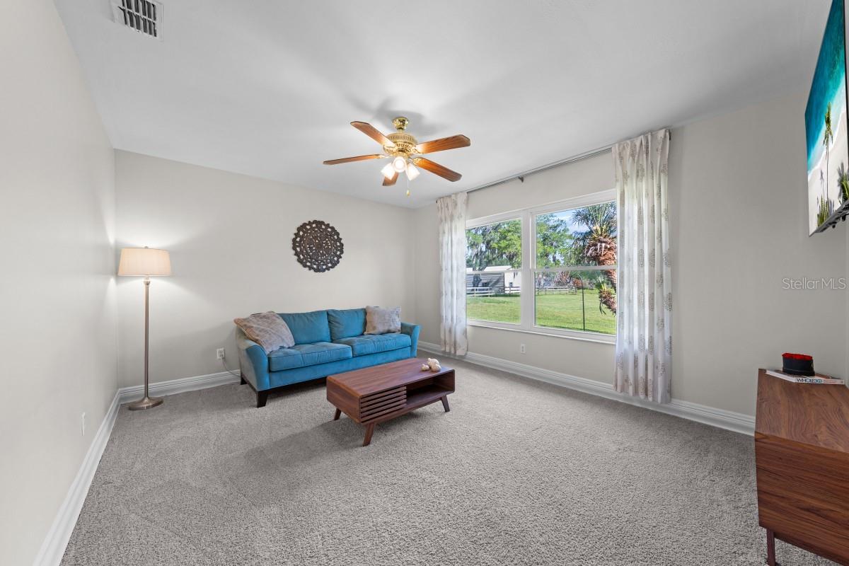 1783 N STEWART ST, KISSIMMEE, FL, 34746