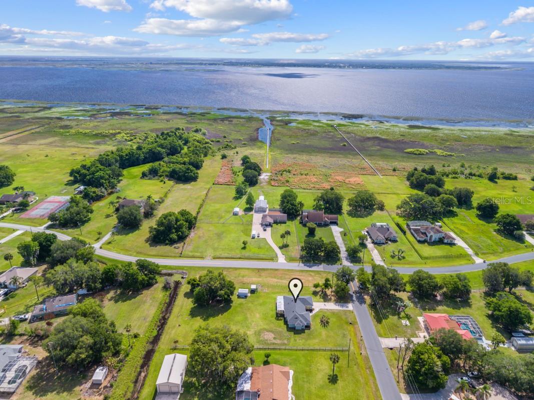 1783 N STEWART ST, KISSIMMEE, FL, 34746