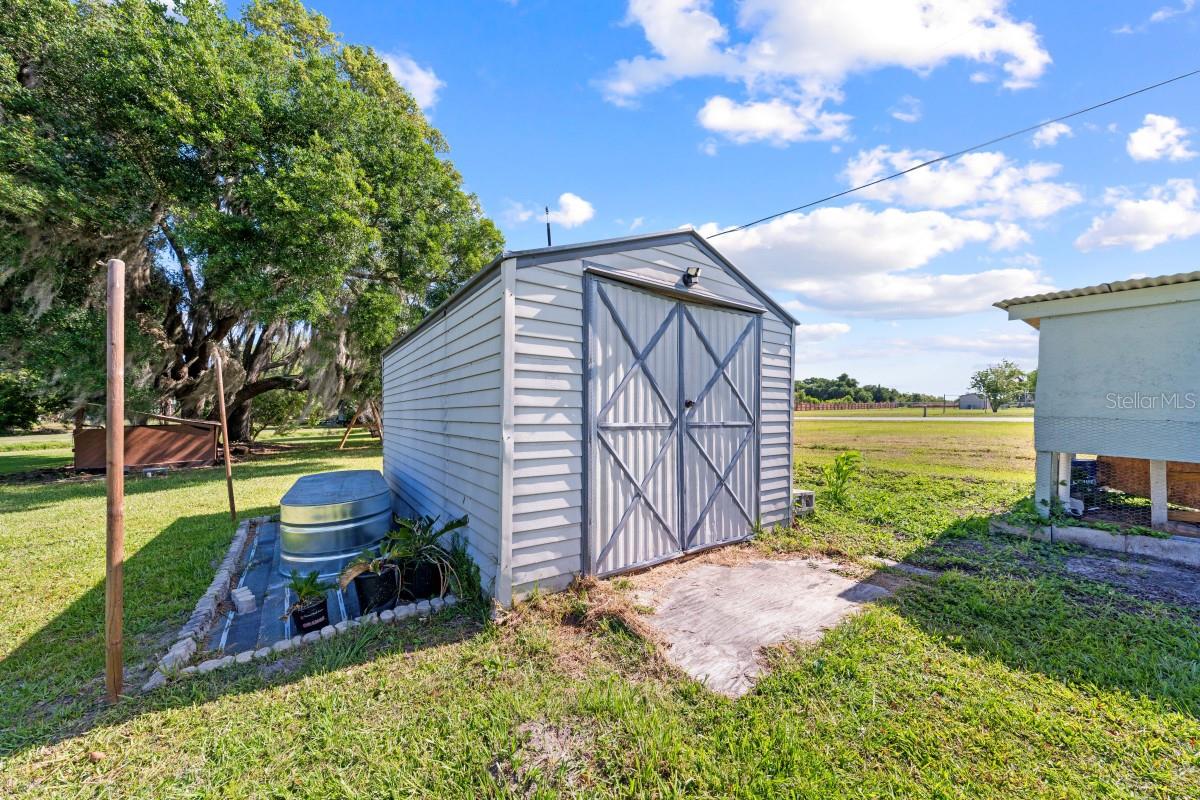 1783 N STEWART ST, KISSIMMEE, FL, 34746