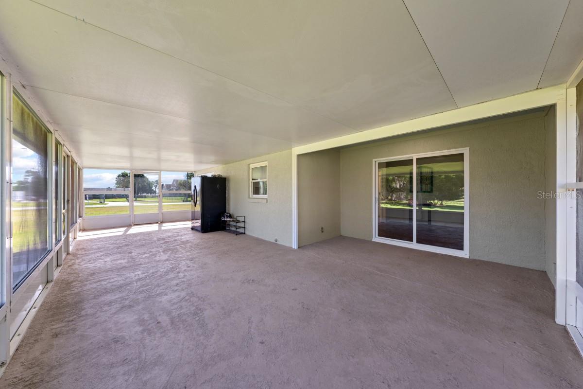 1783 N STEWART ST, KISSIMMEE, FL, 34746