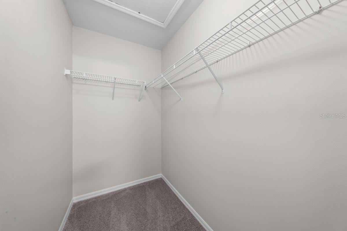 1783 N STEWART ST, KISSIMMEE, FL, 34746