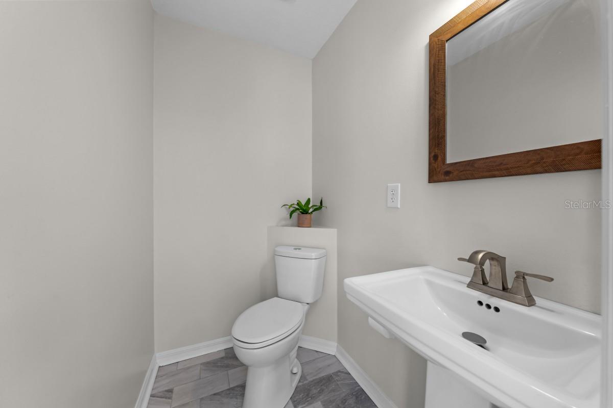 1783 N STEWART ST, KISSIMMEE, FL, 34746