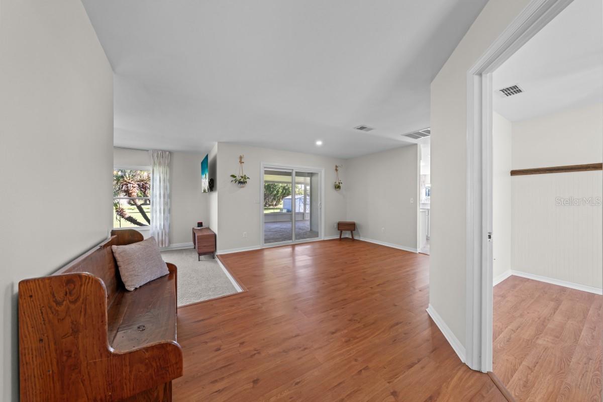 1783 N STEWART ST, KISSIMMEE, FL, 34746