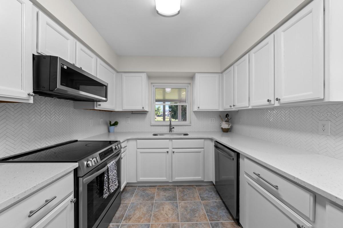 1783 N STEWART ST, KISSIMMEE, FL, 34746