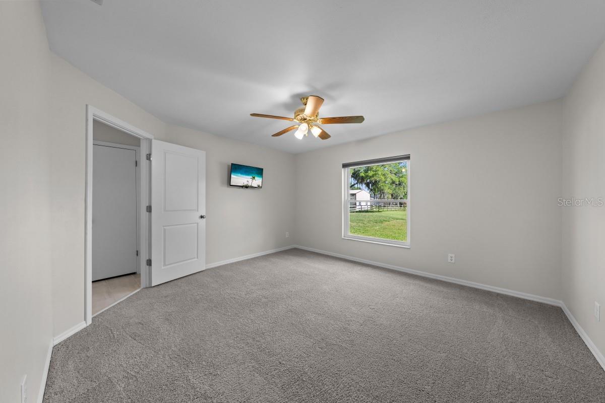 1783 N STEWART ST, KISSIMMEE, FL, 34746