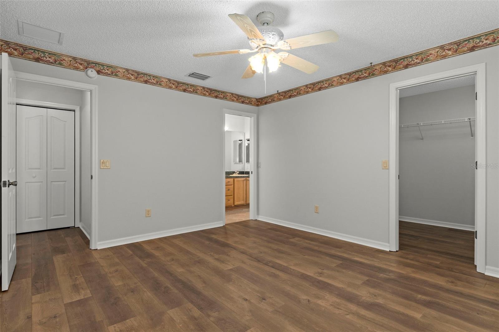 3189 ATWELL AVE, THE VILLAGES, FL, 32162