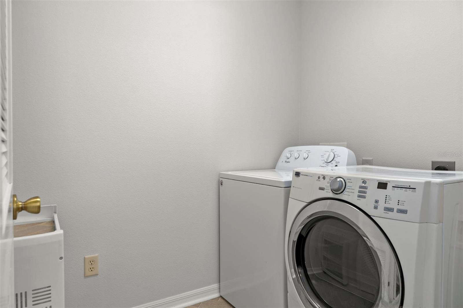 3189 ATWELL AVE, THE VILLAGES, FL, 32162