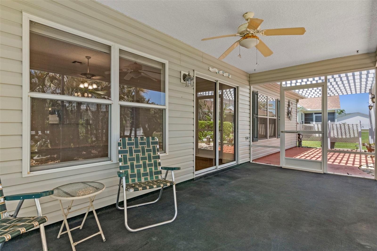 3189 ATWELL AVE, THE VILLAGES, FL, 32162