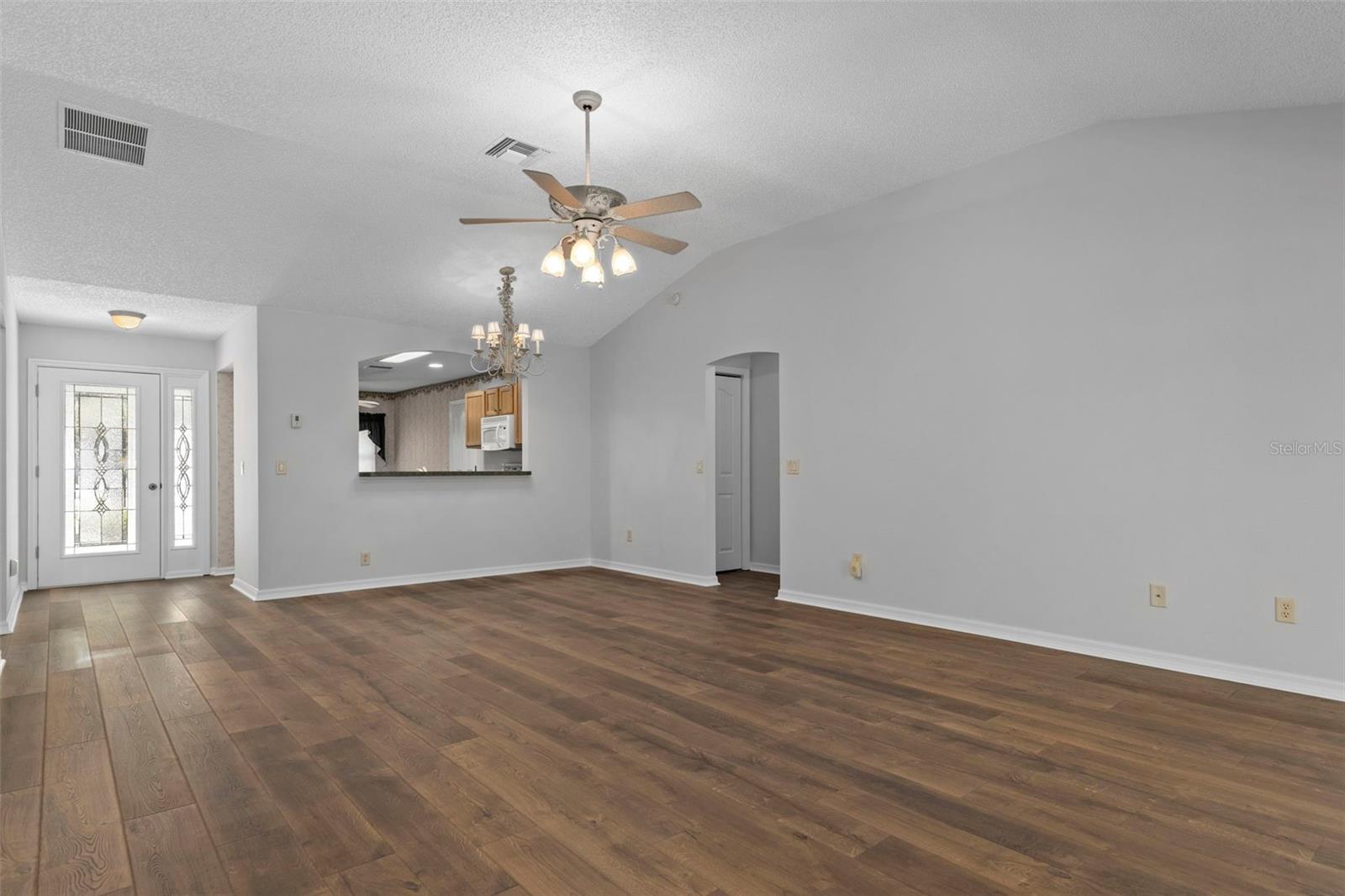 3189 ATWELL AVE, THE VILLAGES, FL, 32162