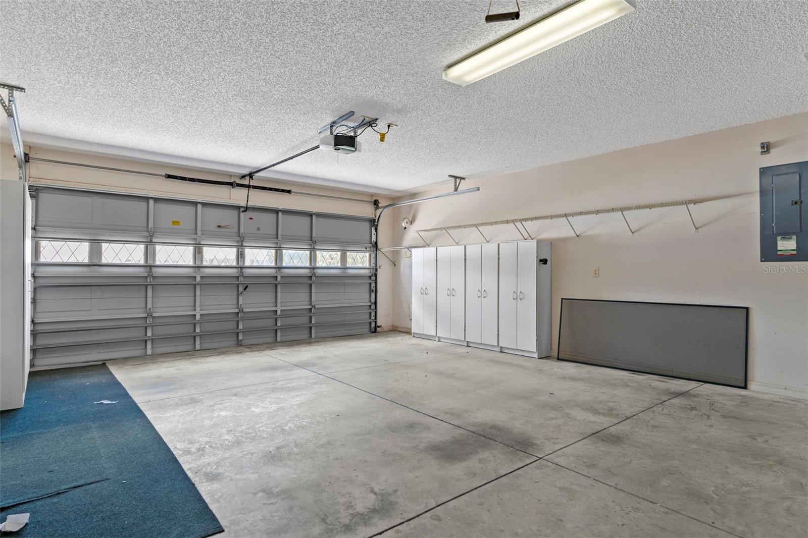 3189 ATWELL AVE, THE VILLAGES, FL, 32162