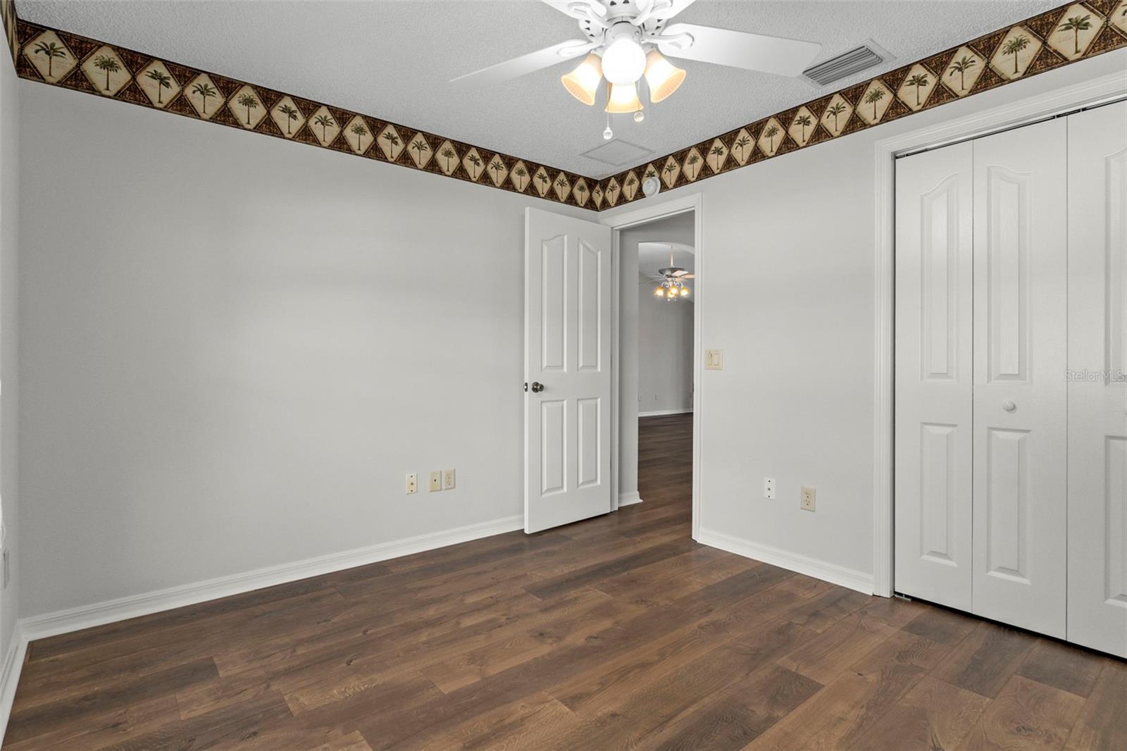 3189 ATWELL AVE, THE VILLAGES, FL, 32162