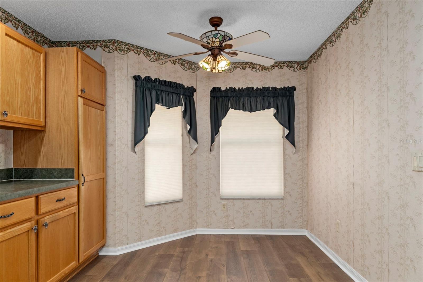 3189 ATWELL AVE, THE VILLAGES, FL, 32162