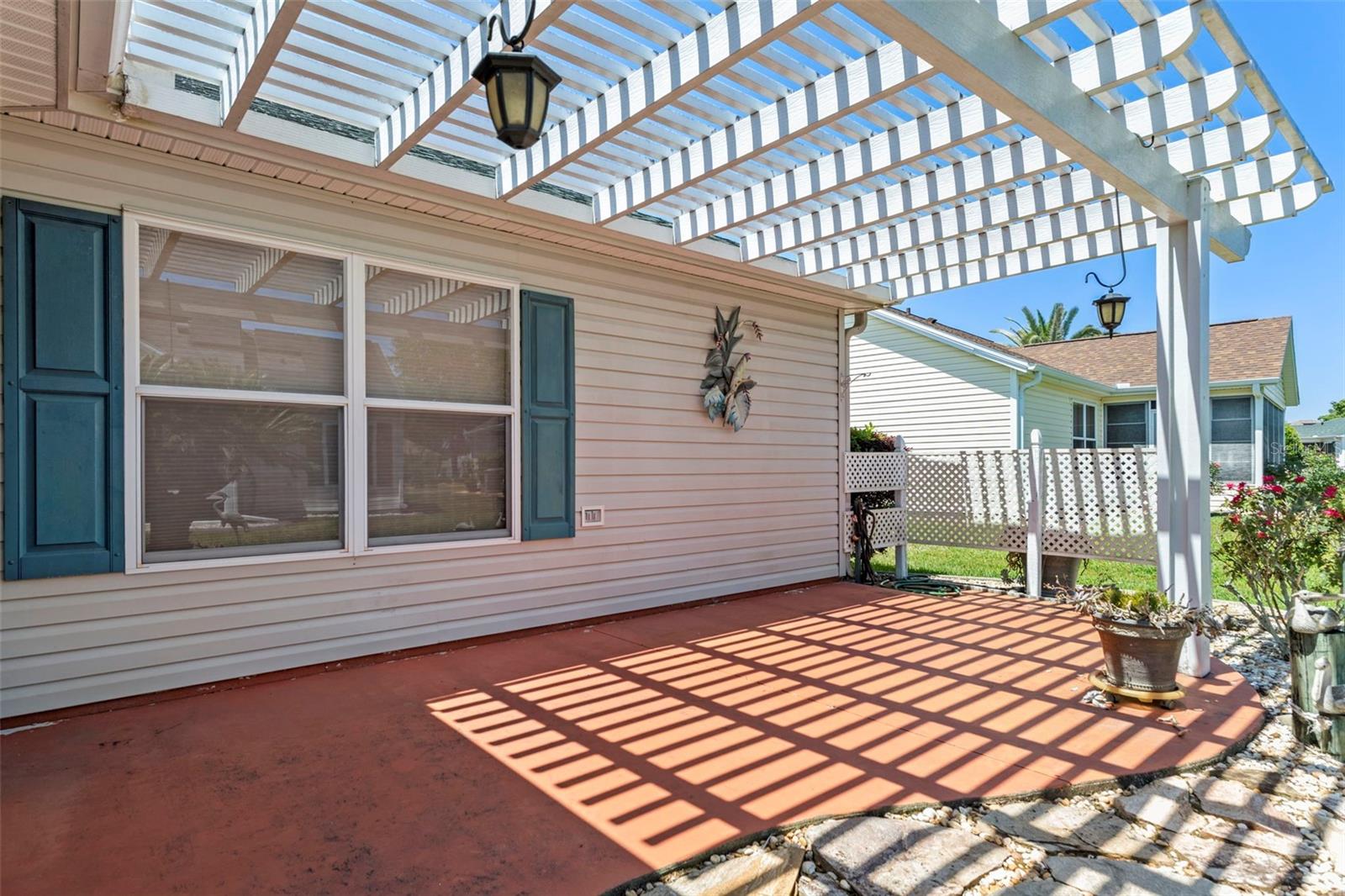 3189 ATWELL AVE, THE VILLAGES, FL, 32162