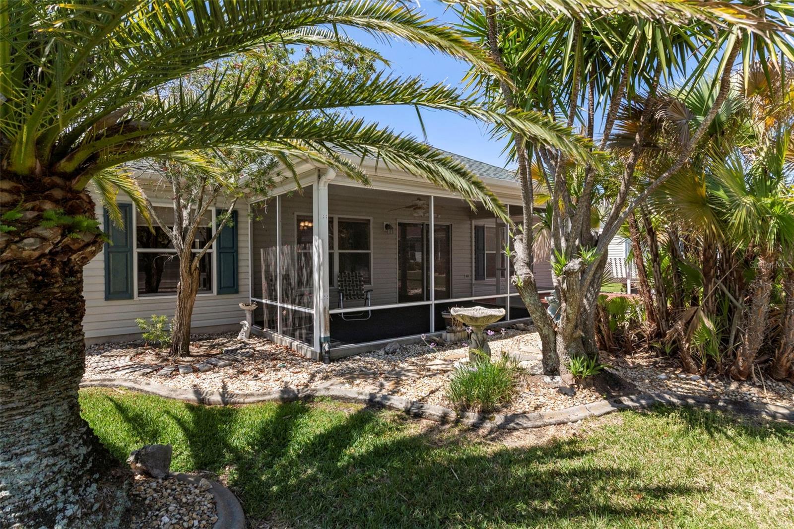 3189 ATWELL AVE, THE VILLAGES, FL, 32162