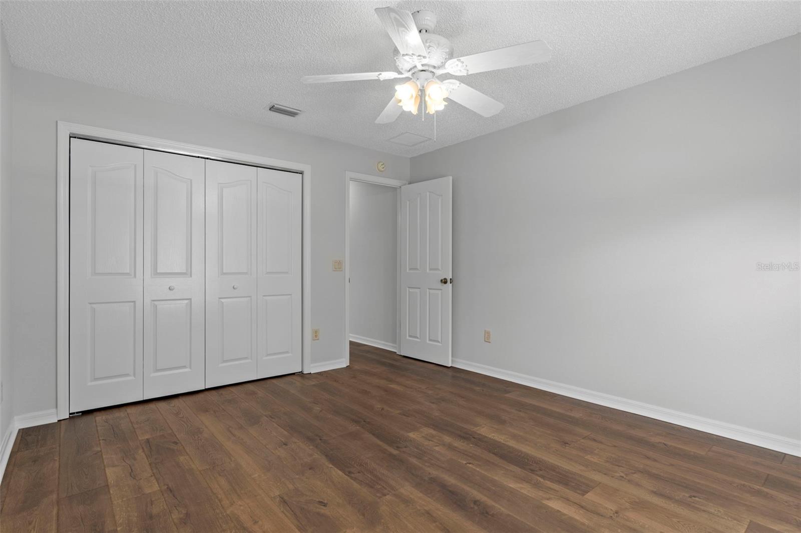 3189 ATWELL AVE, THE VILLAGES, FL, 32162