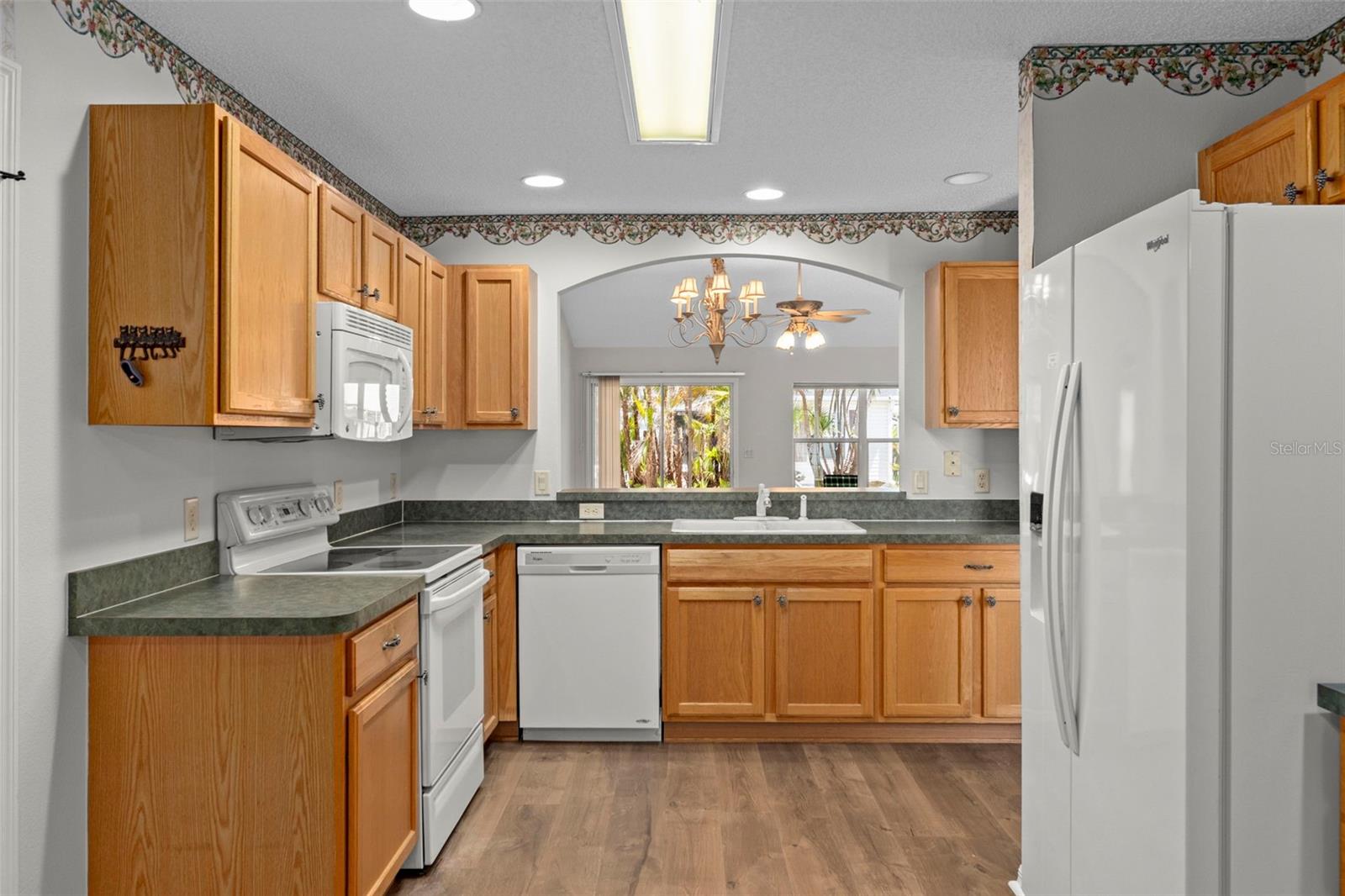 3189 ATWELL AVE, THE VILLAGES, FL, 32162