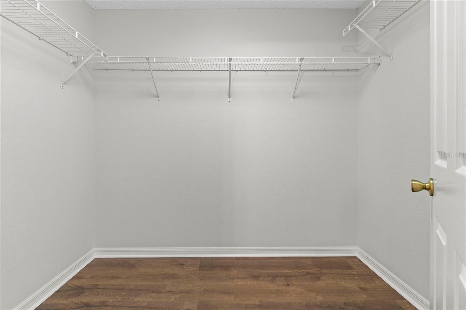 3189 ATWELL AVE, THE VILLAGES, FL, 32162