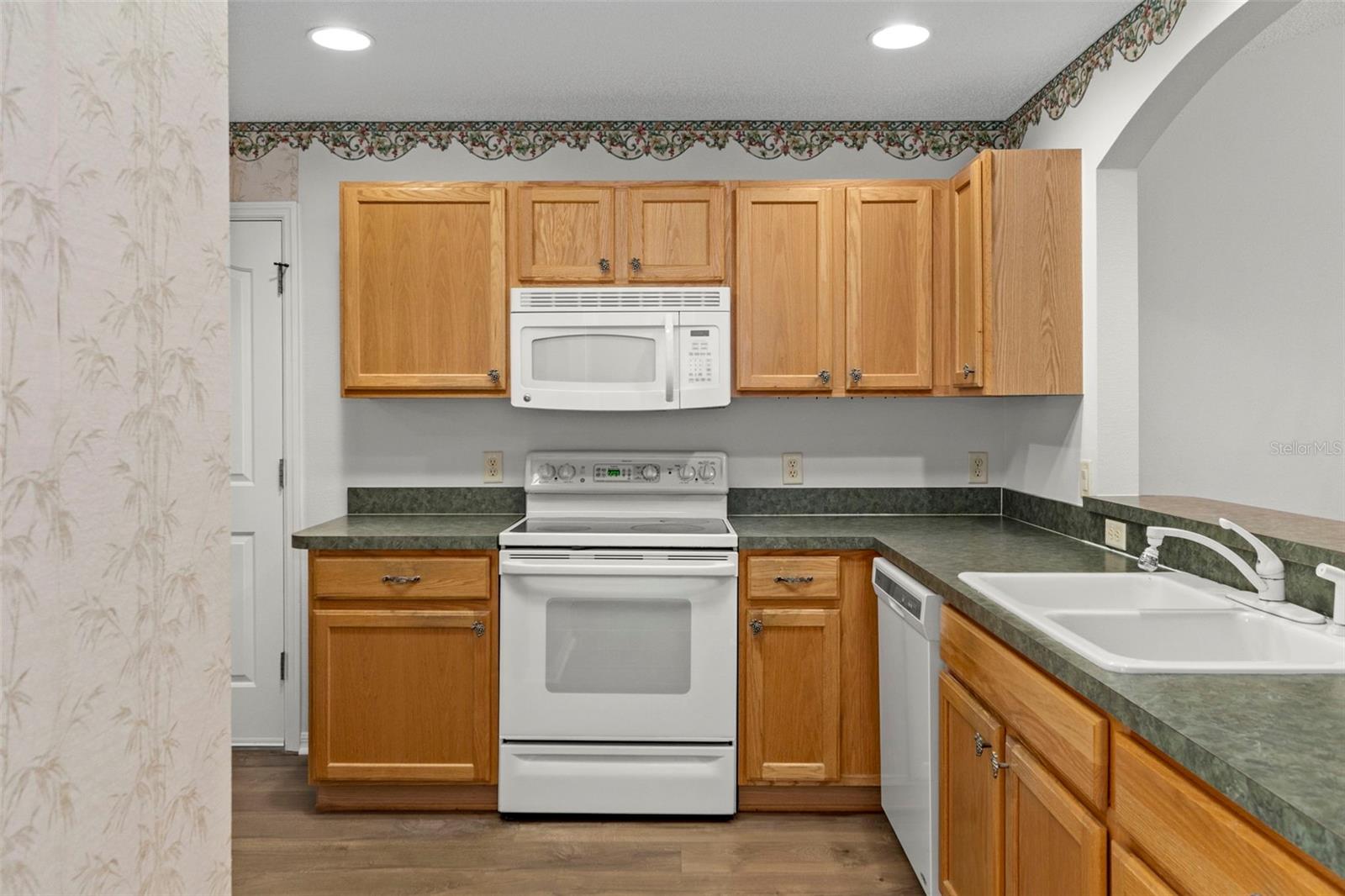 3189 ATWELL AVE, THE VILLAGES, FL, 32162