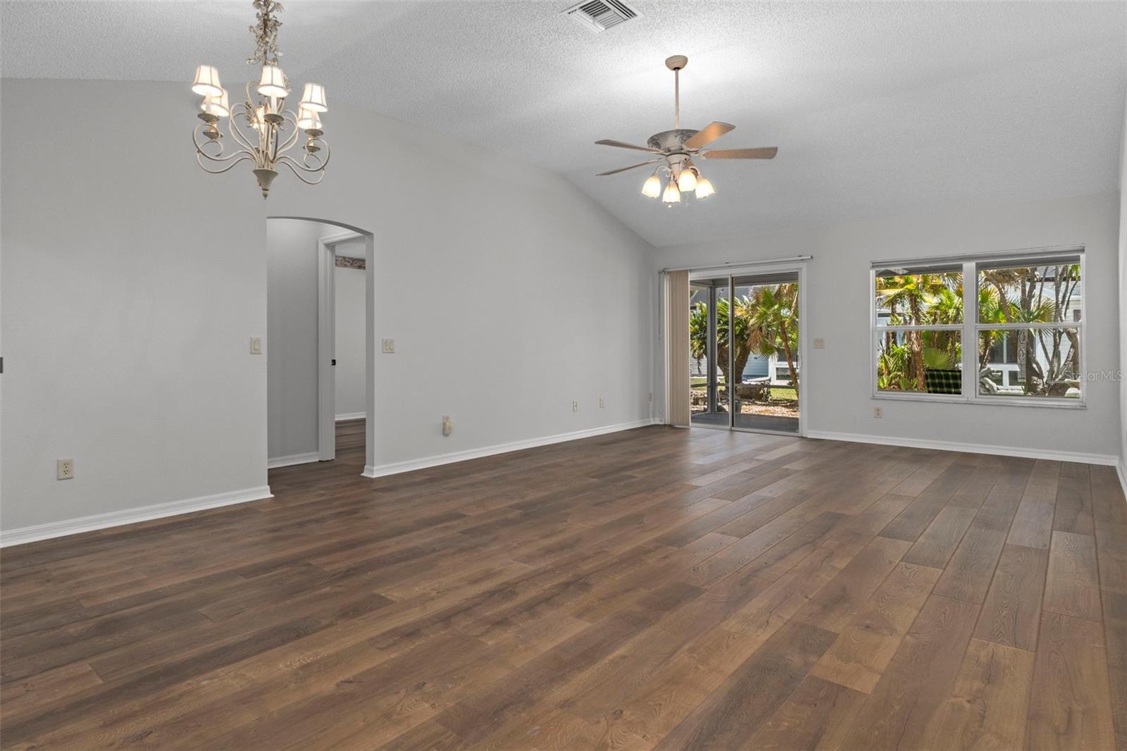 3189 ATWELL AVE, THE VILLAGES, FL, 32162