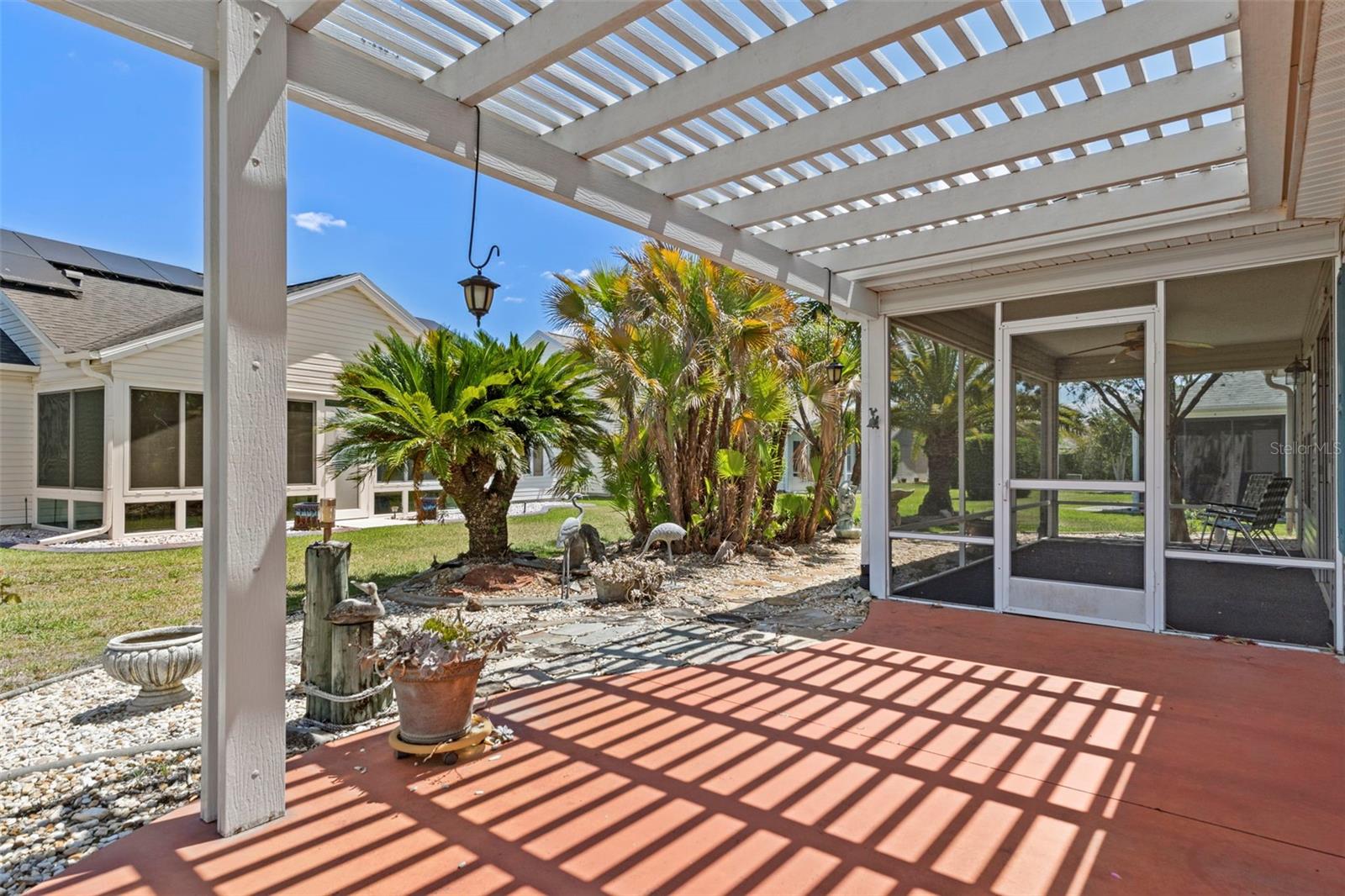 3189 ATWELL AVE, THE VILLAGES, FL, 32162