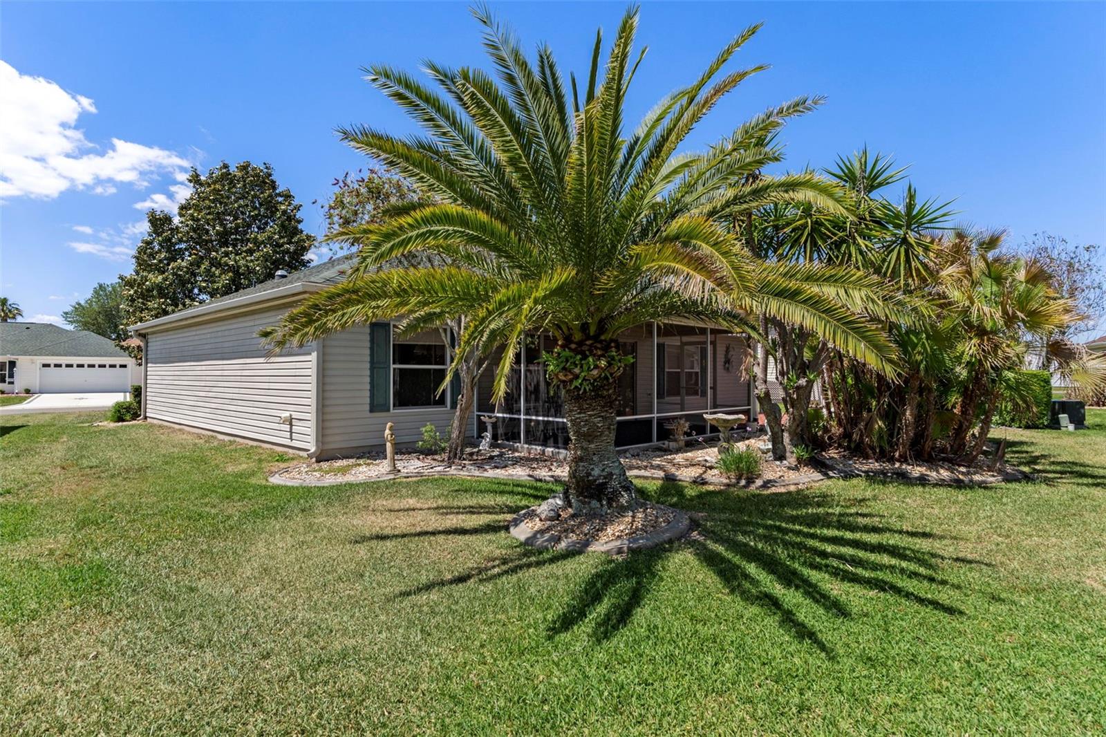 3189 ATWELL AVE, THE VILLAGES, FL, 32162