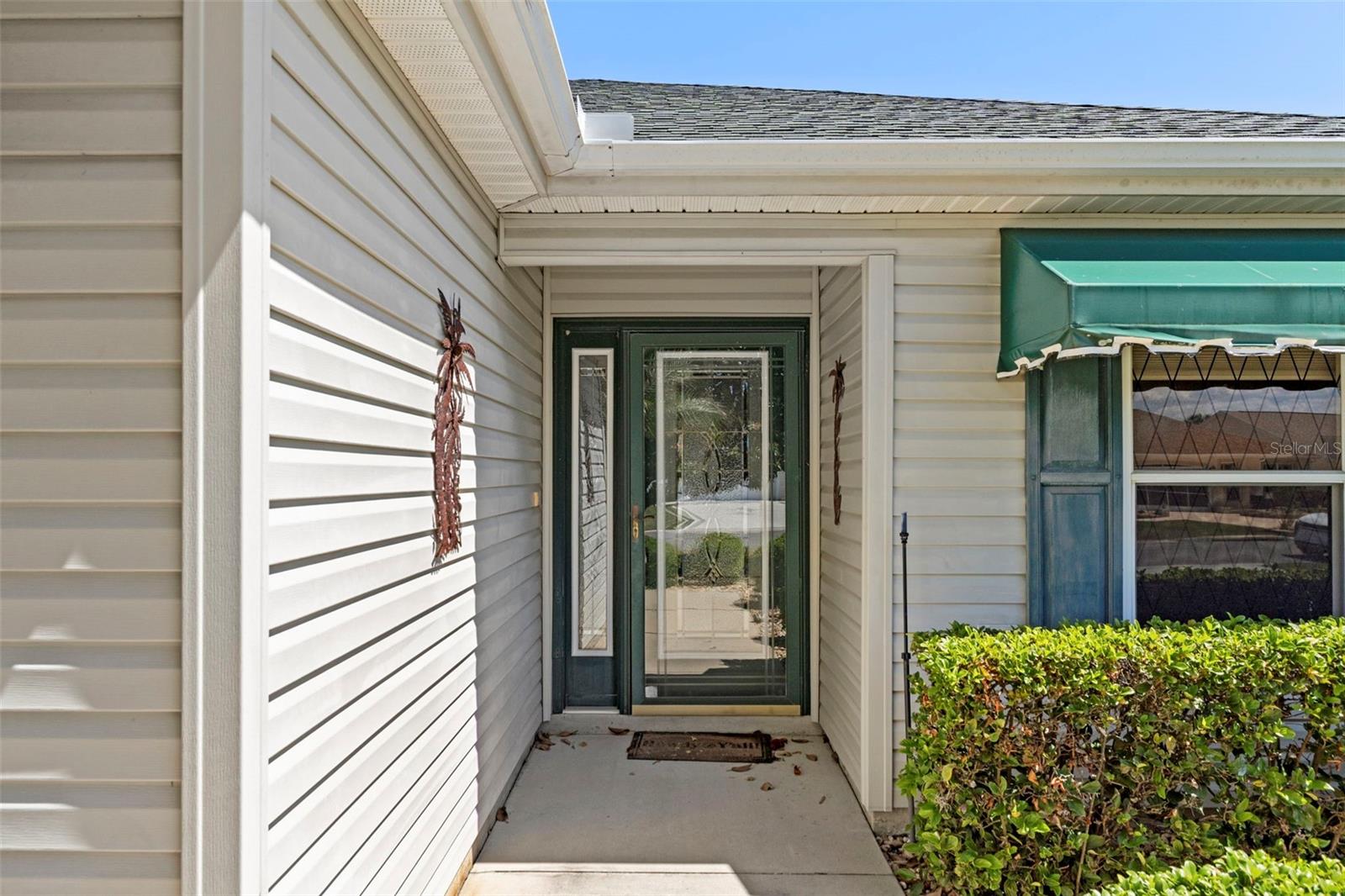 3189 ATWELL AVE, THE VILLAGES, FL, 32162