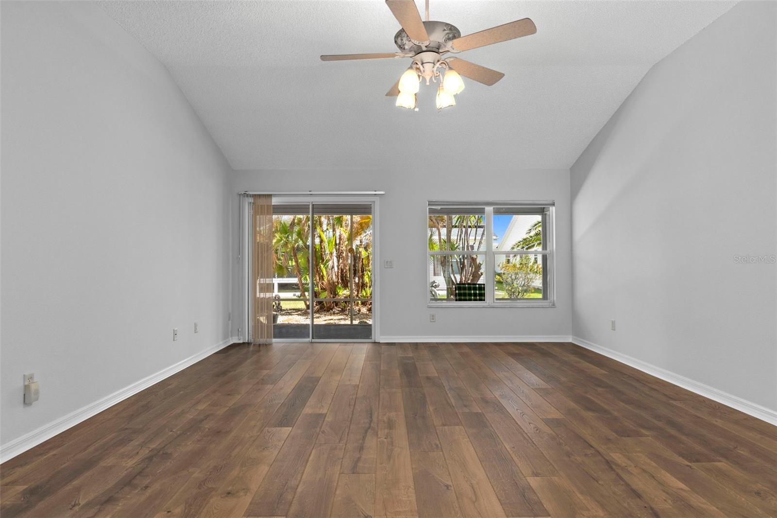 3189 ATWELL AVE, THE VILLAGES, FL, 32162