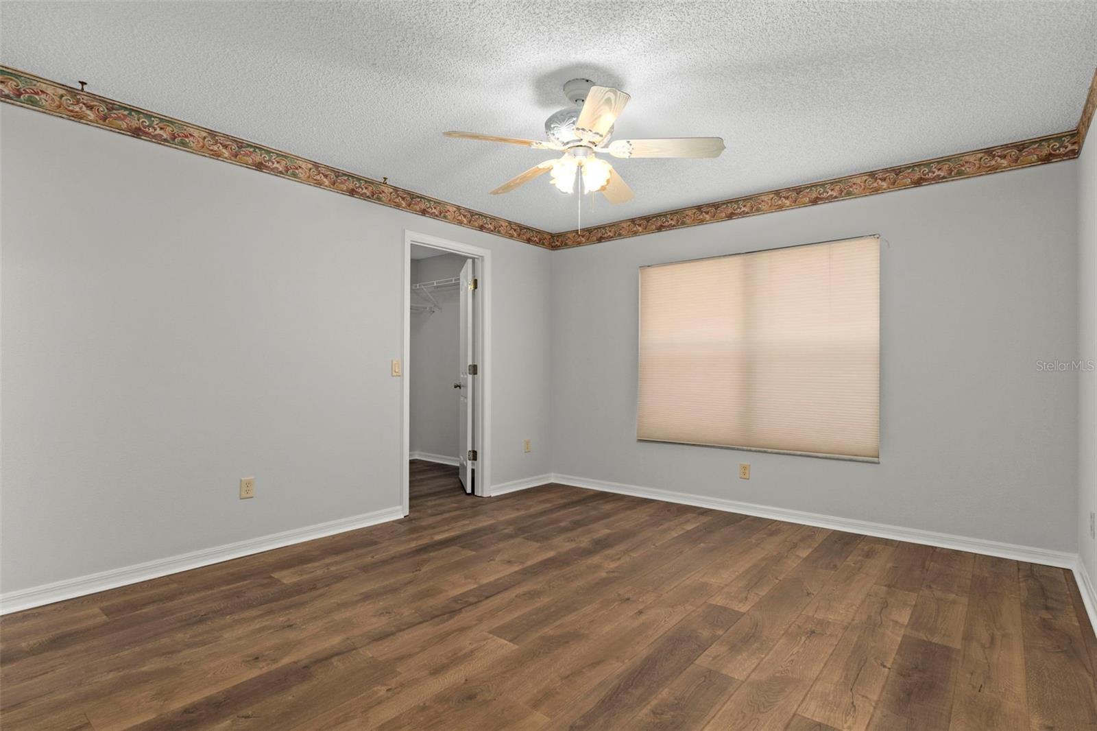 3189 ATWELL AVE, THE VILLAGES, FL, 32162