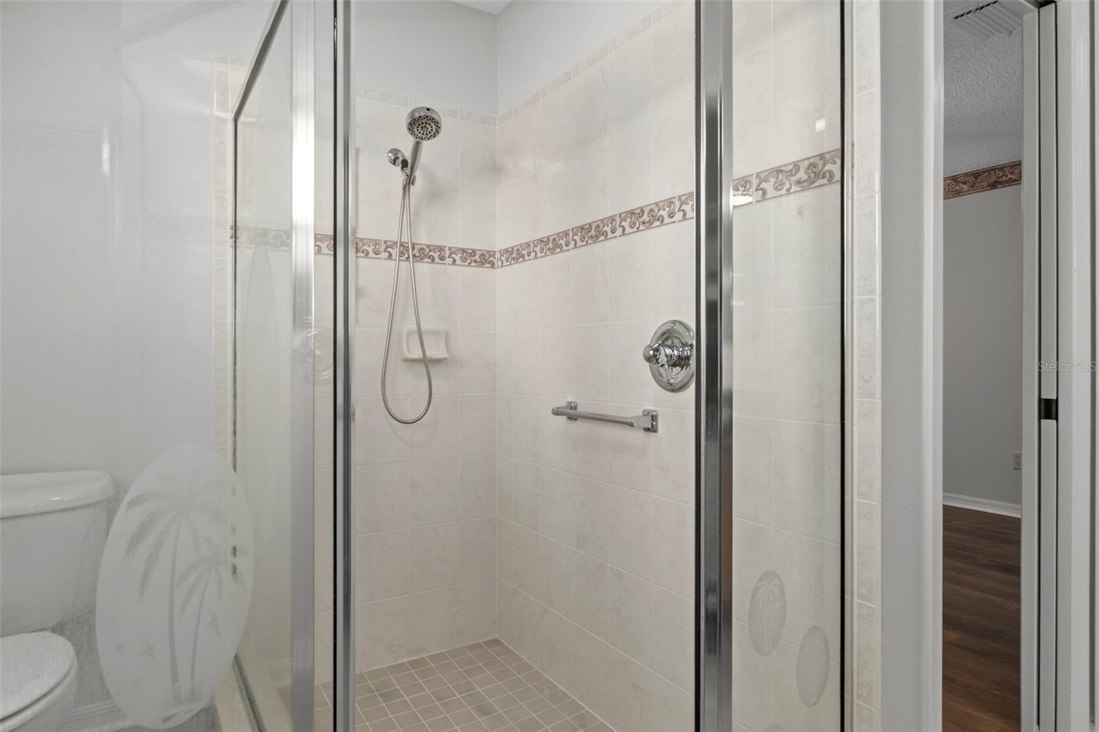 3189 ATWELL AVE, THE VILLAGES, FL, 32162