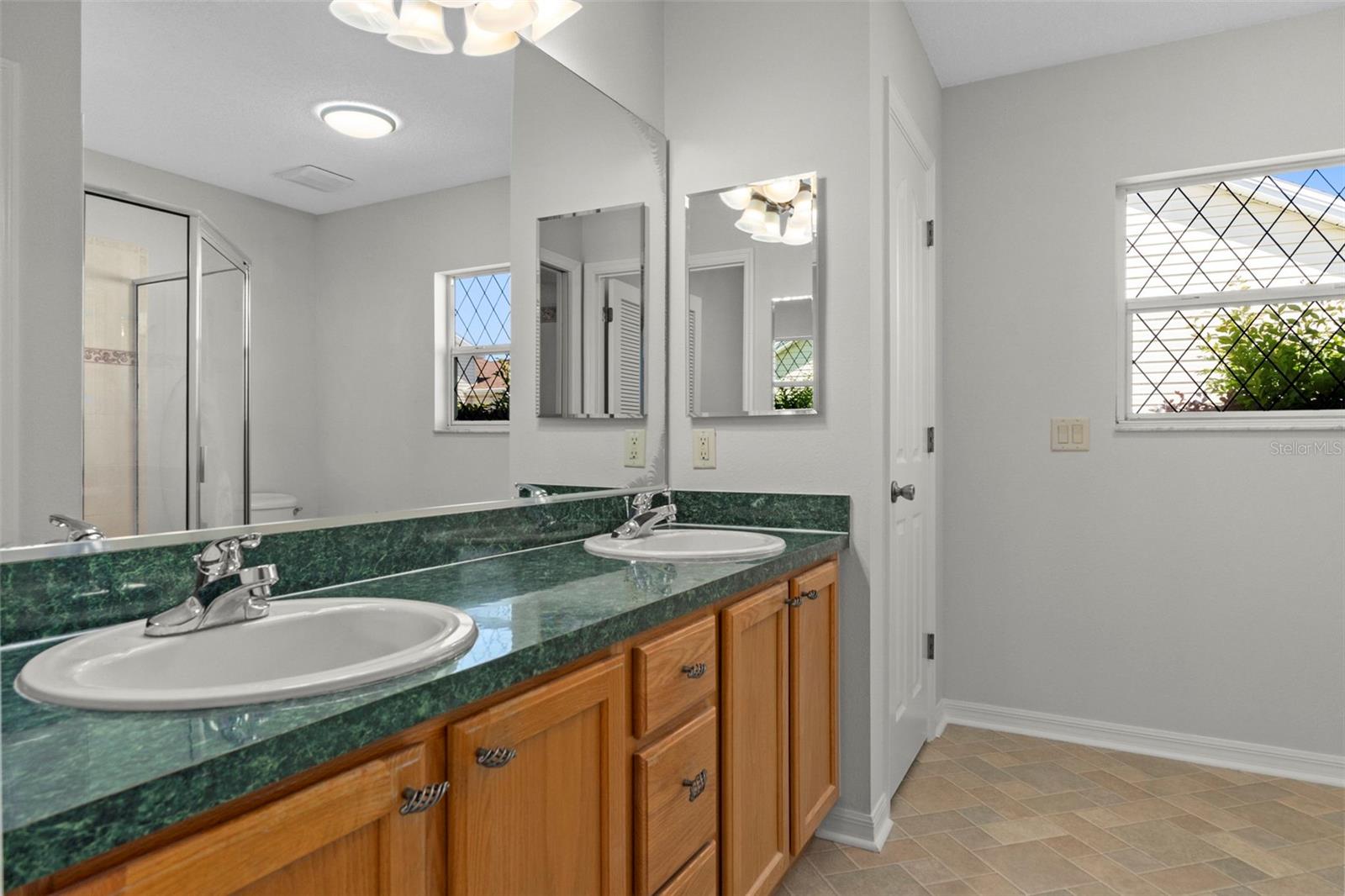 3189 ATWELL AVE, THE VILLAGES, FL, 32162