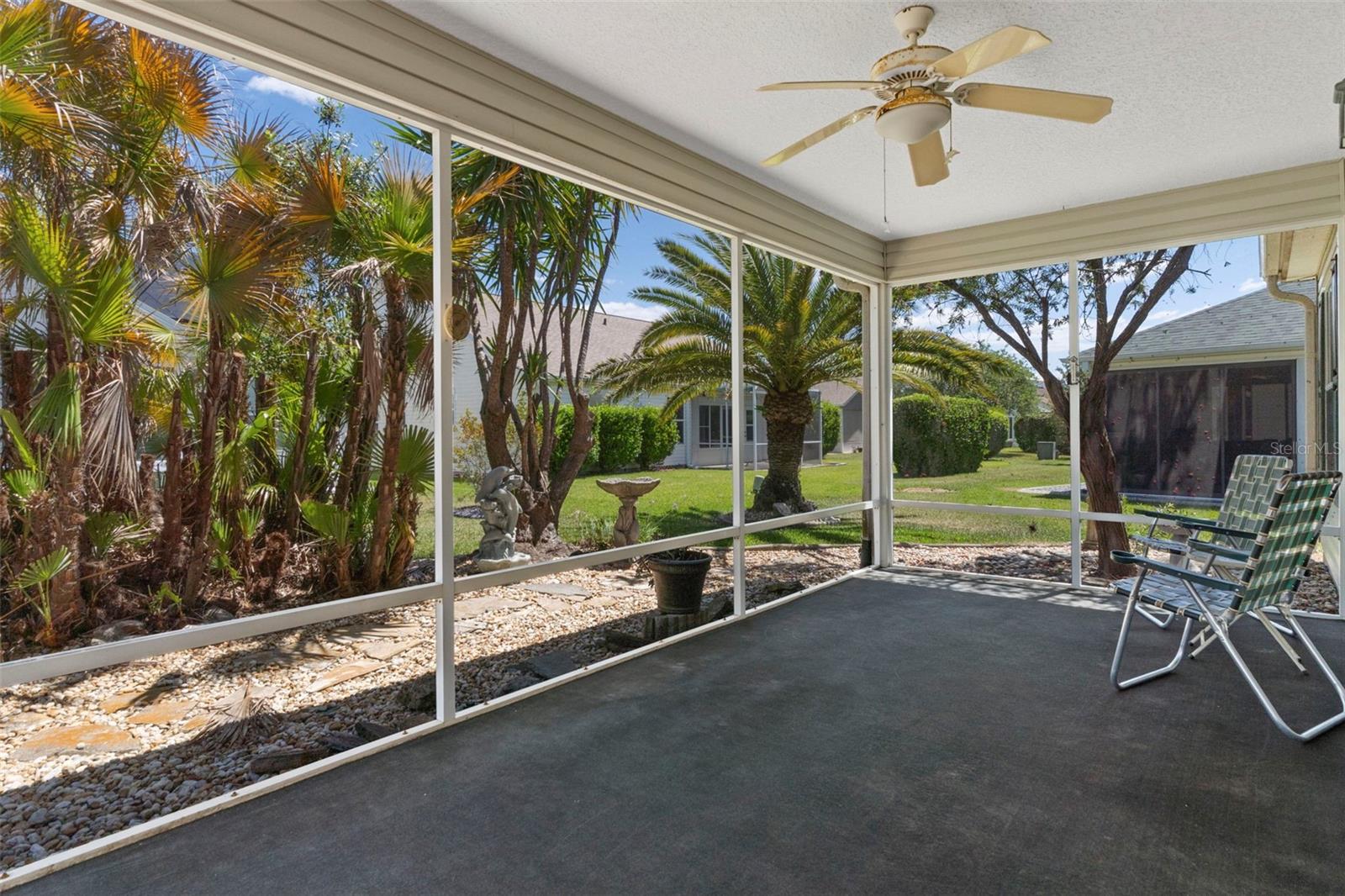 3189 ATWELL AVE, THE VILLAGES, FL, 32162