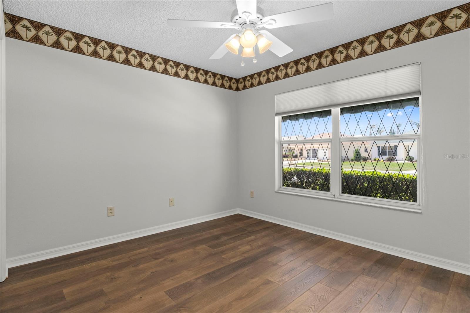 3189 ATWELL AVE, THE VILLAGES, FL, 32162