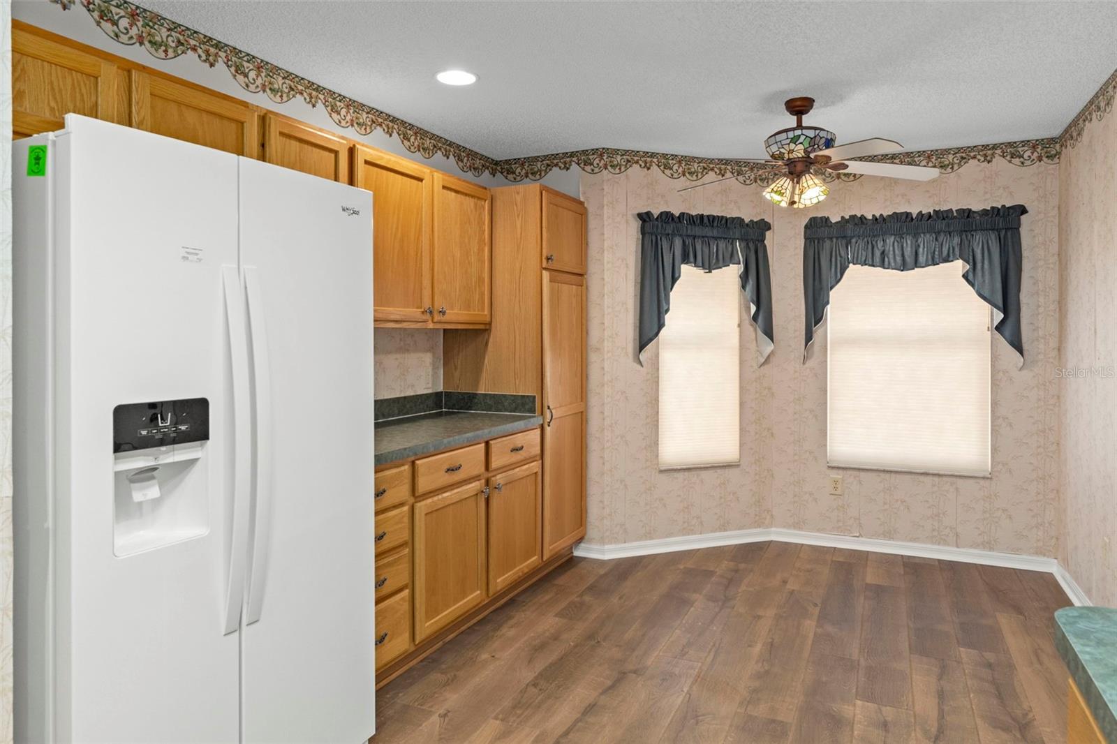 3189 ATWELL AVE, THE VILLAGES, FL, 32162