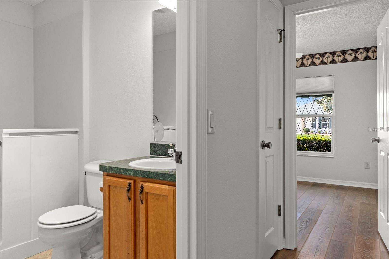 3189 ATWELL AVE, THE VILLAGES, FL, 32162