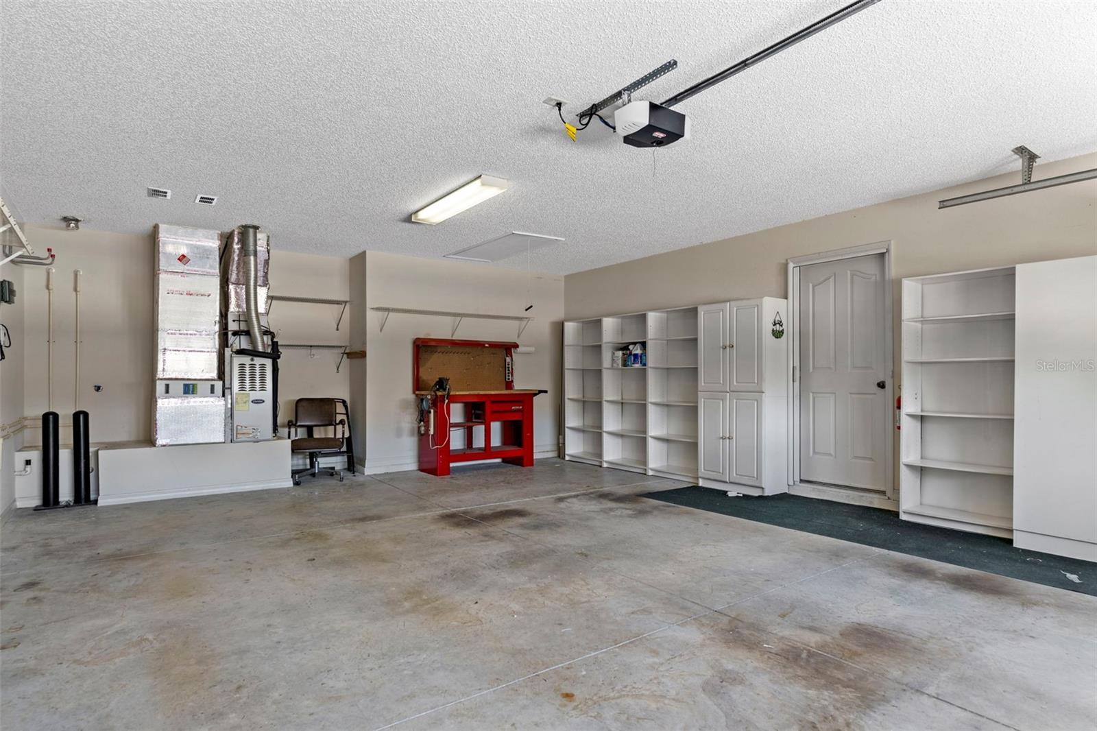 3189 ATWELL AVE, THE VILLAGES, FL, 32162