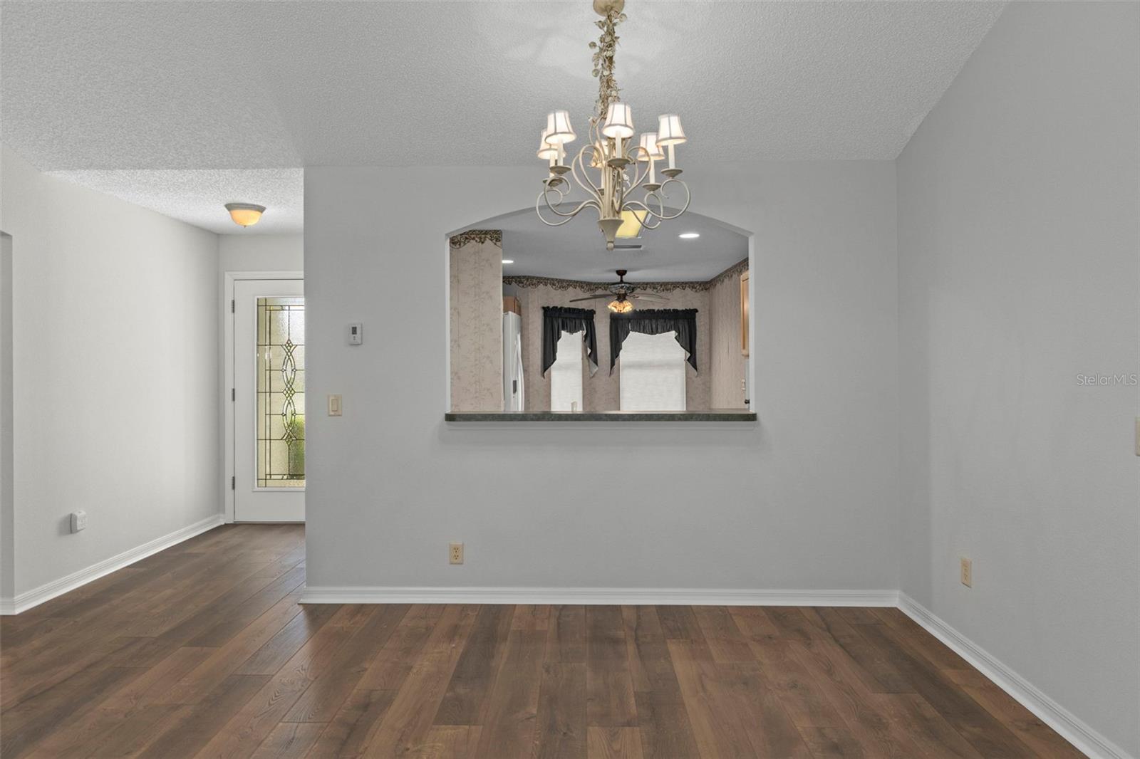 3189 ATWELL AVE, THE VILLAGES, FL, 32162