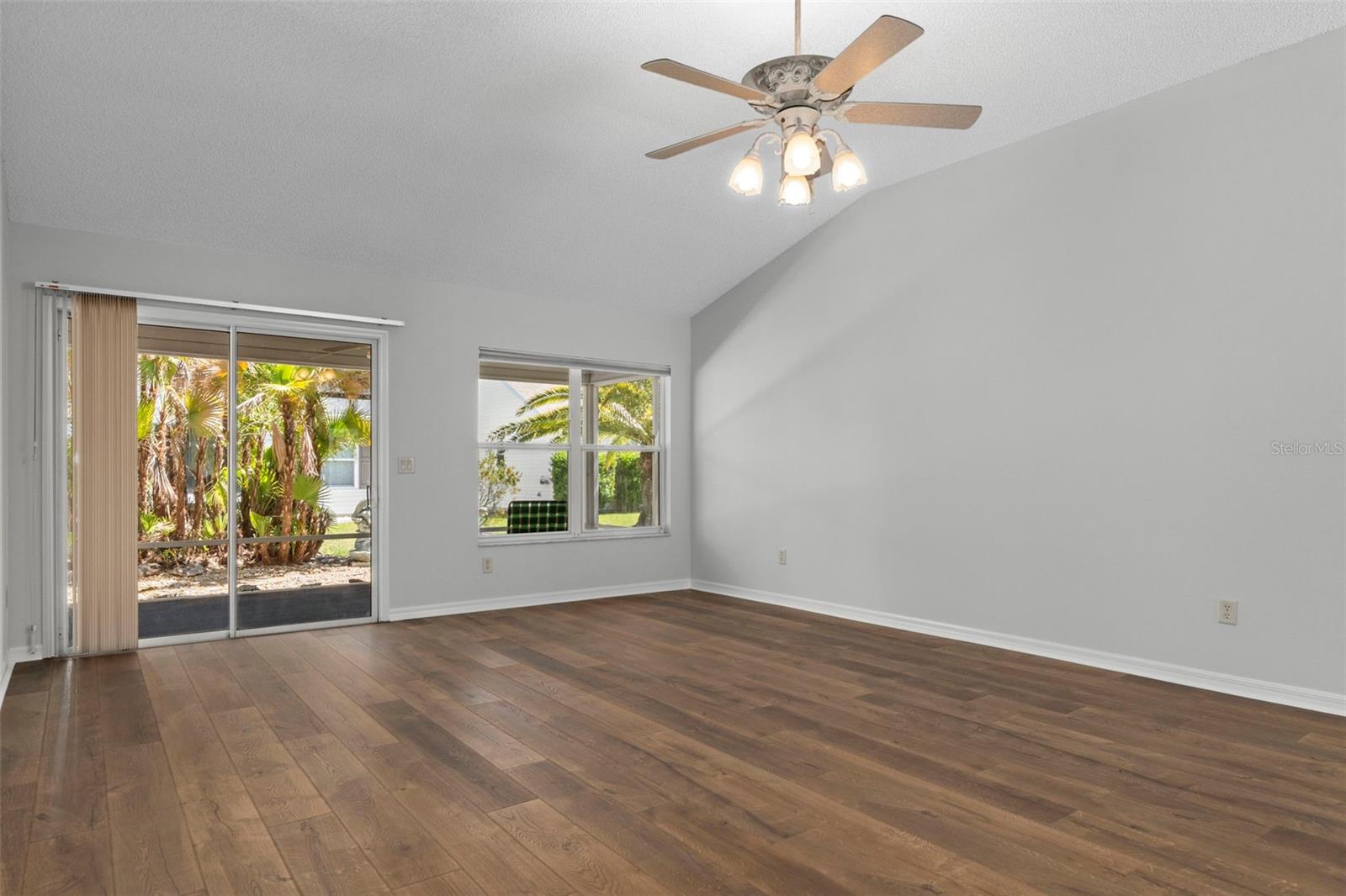 3189 ATWELL AVE, THE VILLAGES, FL, 32162