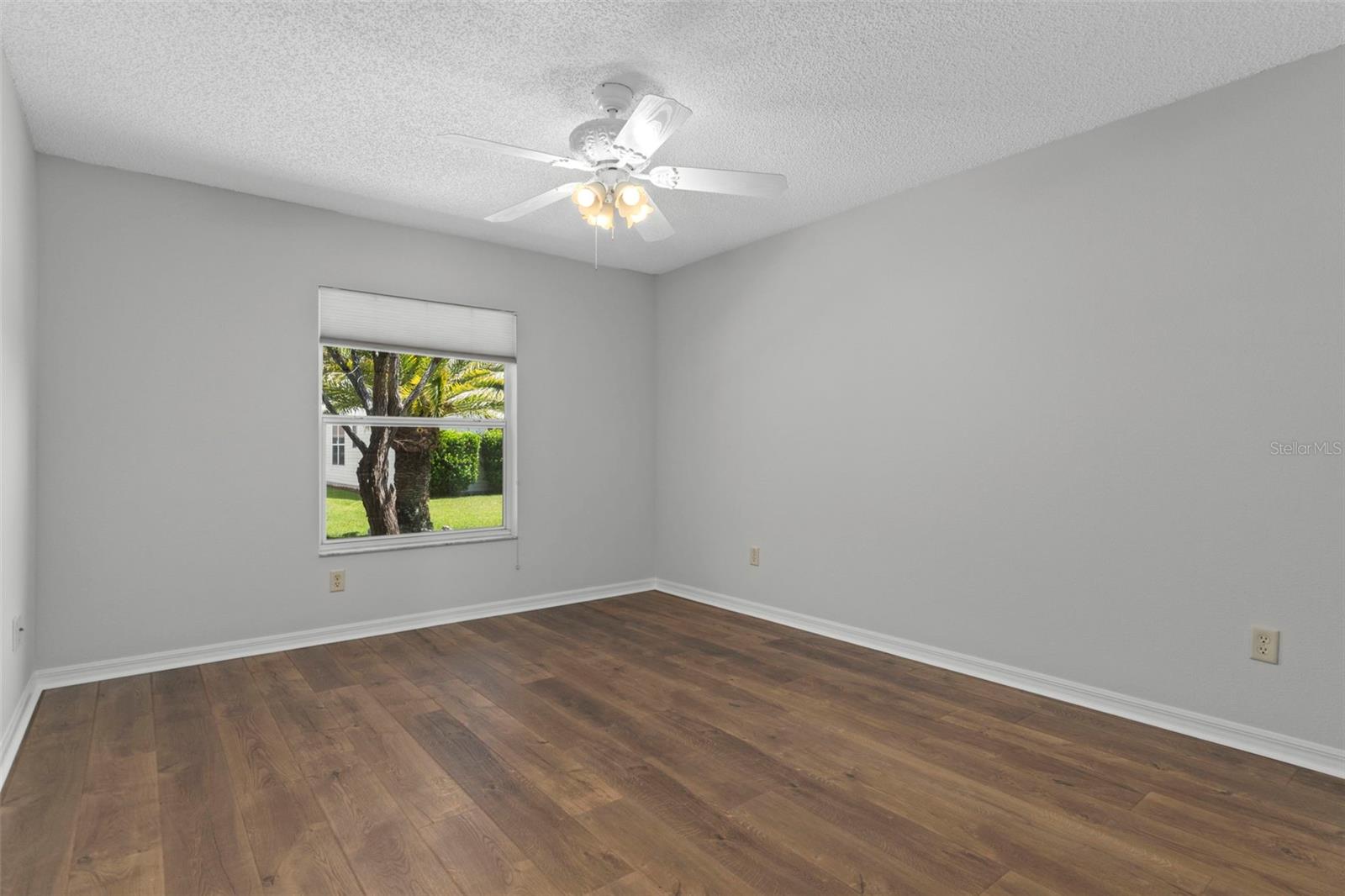 3189 ATWELL AVE, THE VILLAGES, FL, 32162