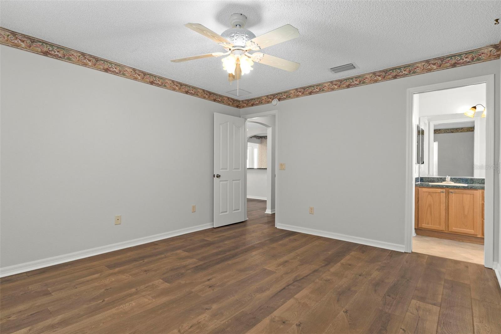 3189 ATWELL AVE, THE VILLAGES, FL, 32162