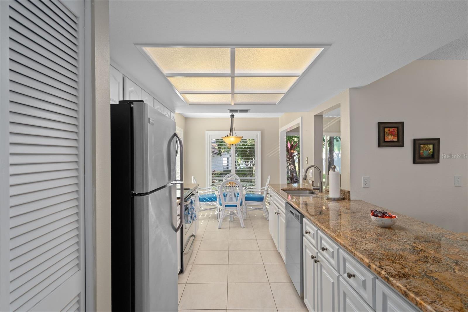 6147 TURNBURRY CT, SPRING HILL, FL, 34606